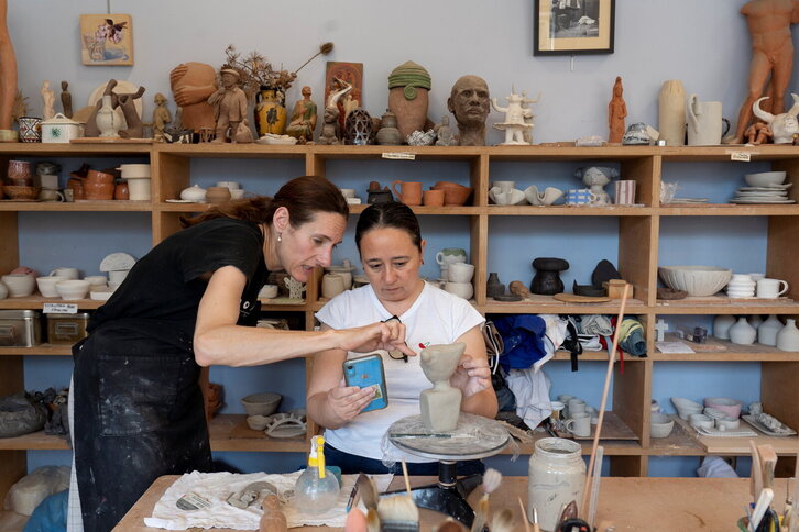 Fd-2024-06-15-aa_20230615318437