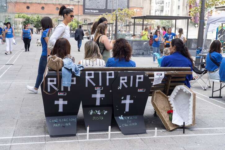 Fd-2024-06-15-bb_20230614318380