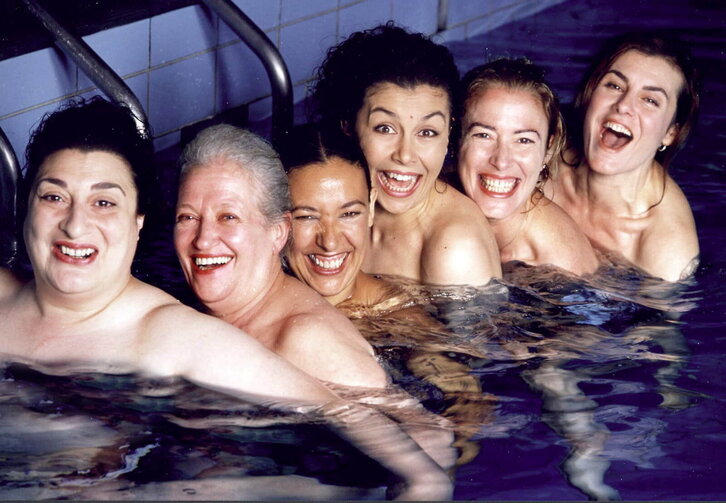 Fd-2024-06-16-etx_990616_633913