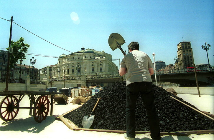 Fd-2024-06-16-etx_000616_152245