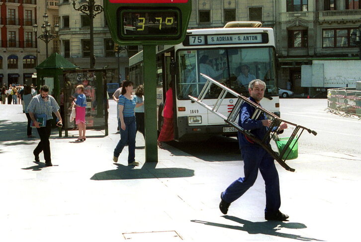 Fd-2024-06-16-etx_000616_158684