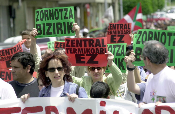 Fd-2024-06-16-etx_010616_259634