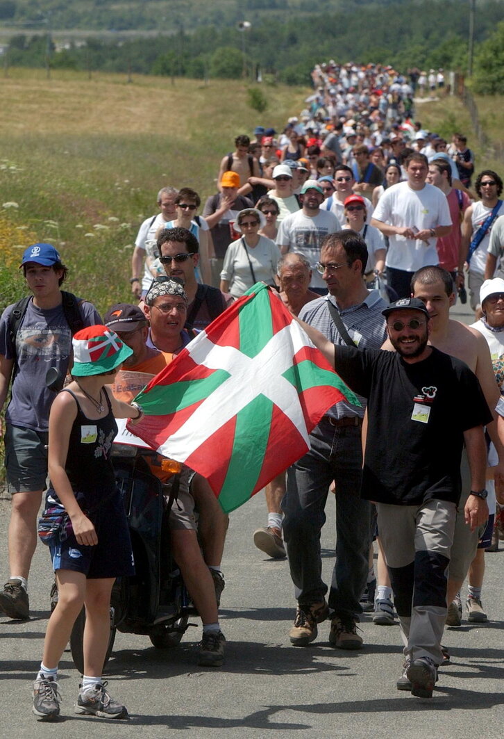 Fd-2024-06-16-kul_020616_1934