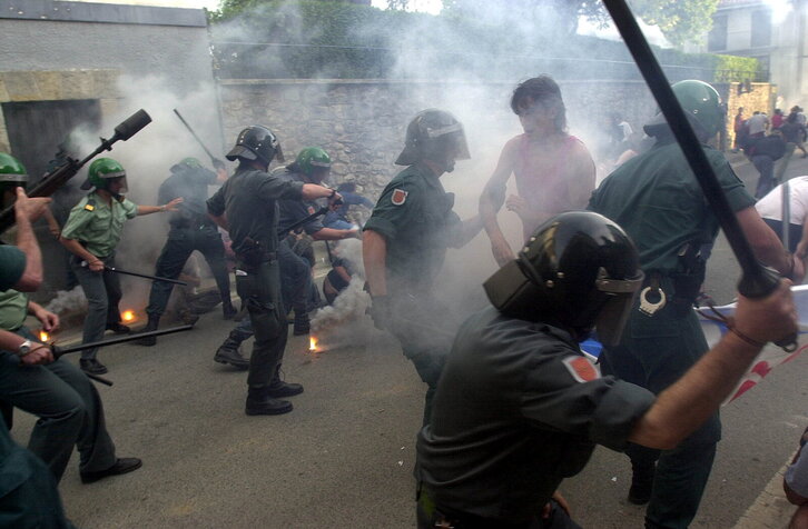 Fd-2024-06-16-giz_030616_9174