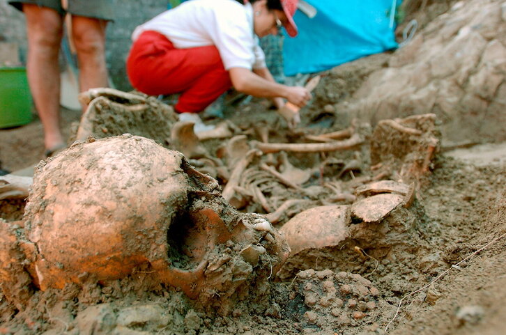 Fd-2024-06-16-pol_040616_5751