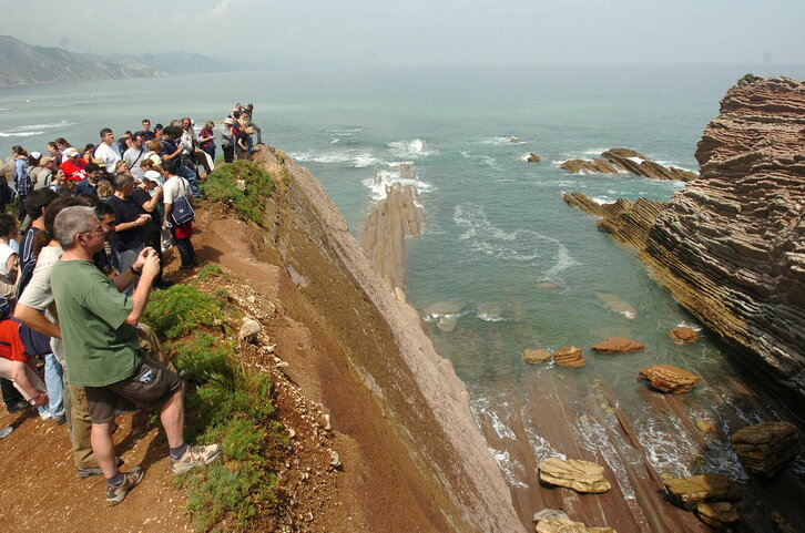 Fd-2024-06-16-nat_060616_0159