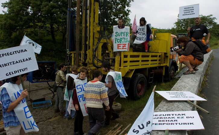 Fd-2024-06-16-giz_090616_0041