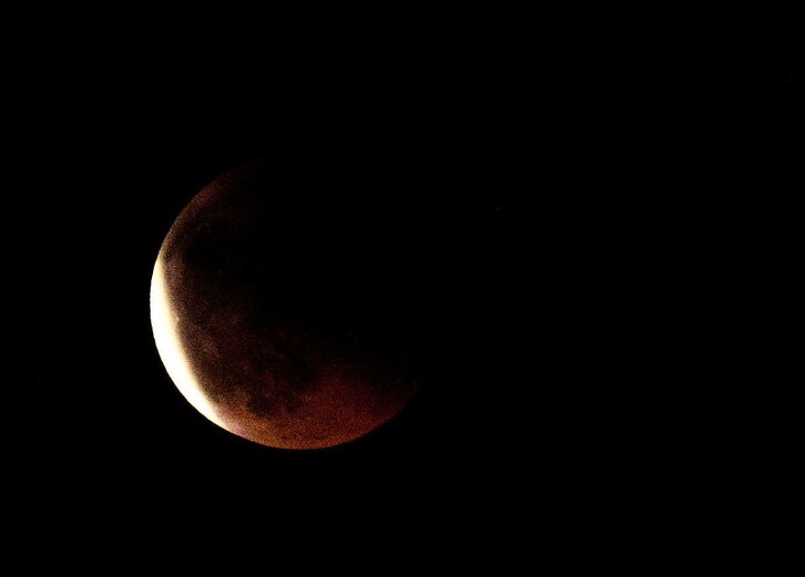 Fd-2024-06-16-nat_110616_0189