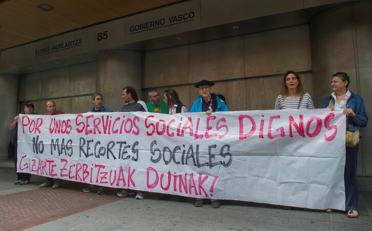 Fd-2024-06-16-eko140616_0002