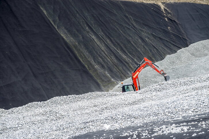 Fd-2024-06-16-azp170616_0032