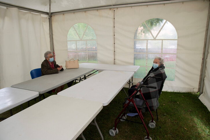 Fd-2024-06-16-giz200616_0042