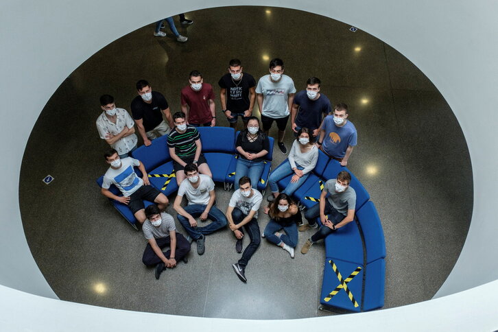 Fd-2024-06-16-bb_fku_ju_000032993