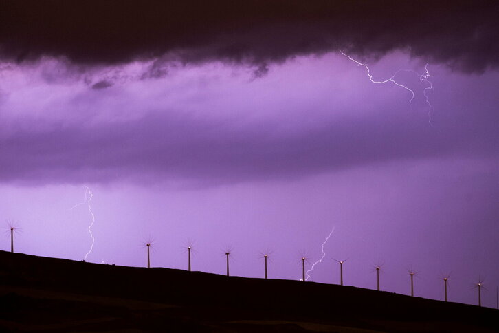 Fd-2024-06-16-bb_20210616033377