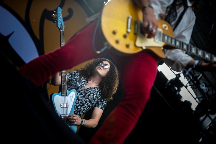 Fd-2024-06-16-aa_20220616559268