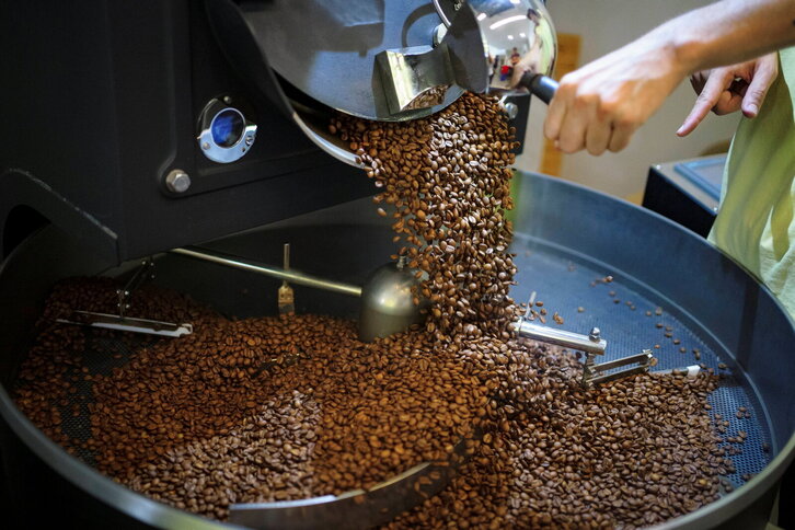 Fd-2024-06-16-aa_20230616318836