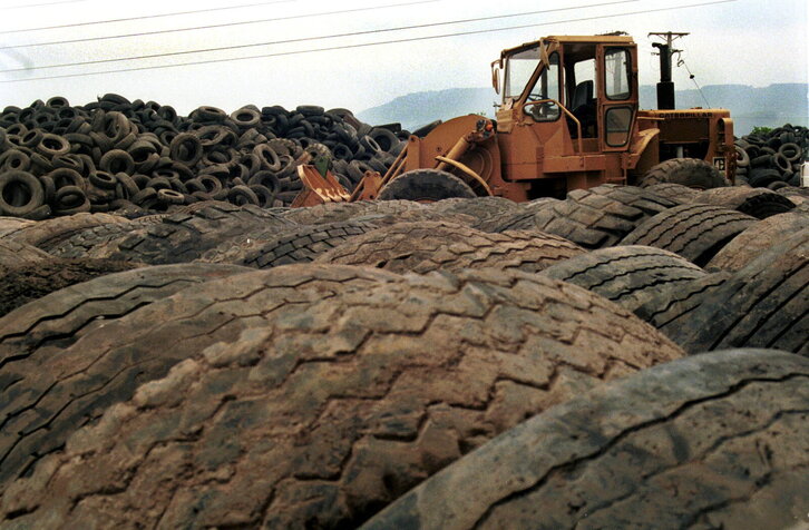 Fd-2024-06-17-etx_990617_635300