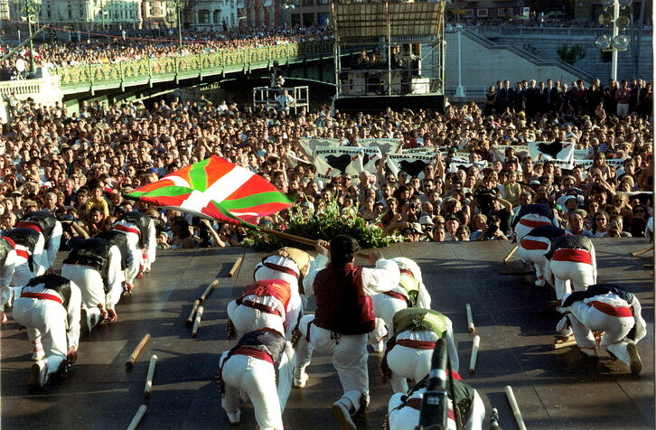 Fd-2024-06-17-etx_000617_151030