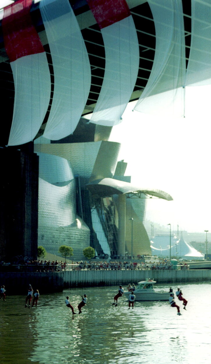 Fd-2024-06-17-etx_000617_147931