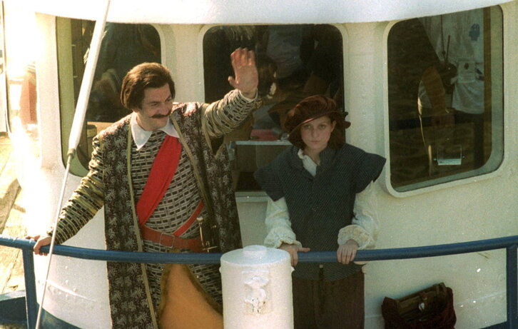 Fd-2024-06-17-etx_000617_157154