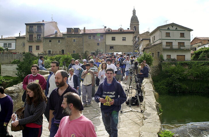 Fd-2024-06-17-etx_010617_242494