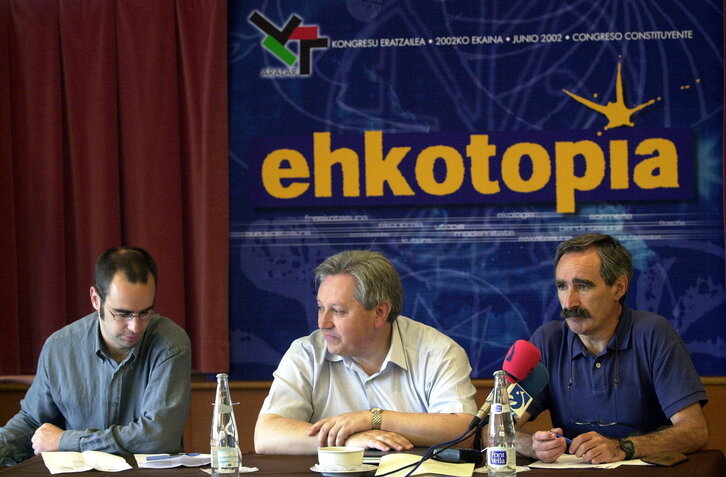 Fd-2024-06-17-pol_020617_0067