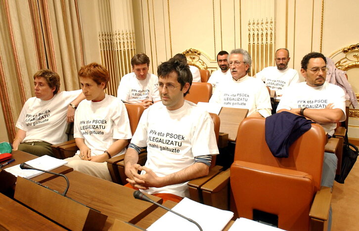 Fd-2024-06-17-pol_020617_0076