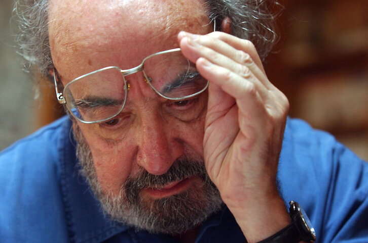 Fd-2024-06-17-kul_020617_0199