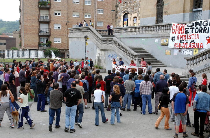 Fd-2024-06-17-pol_030617_0854