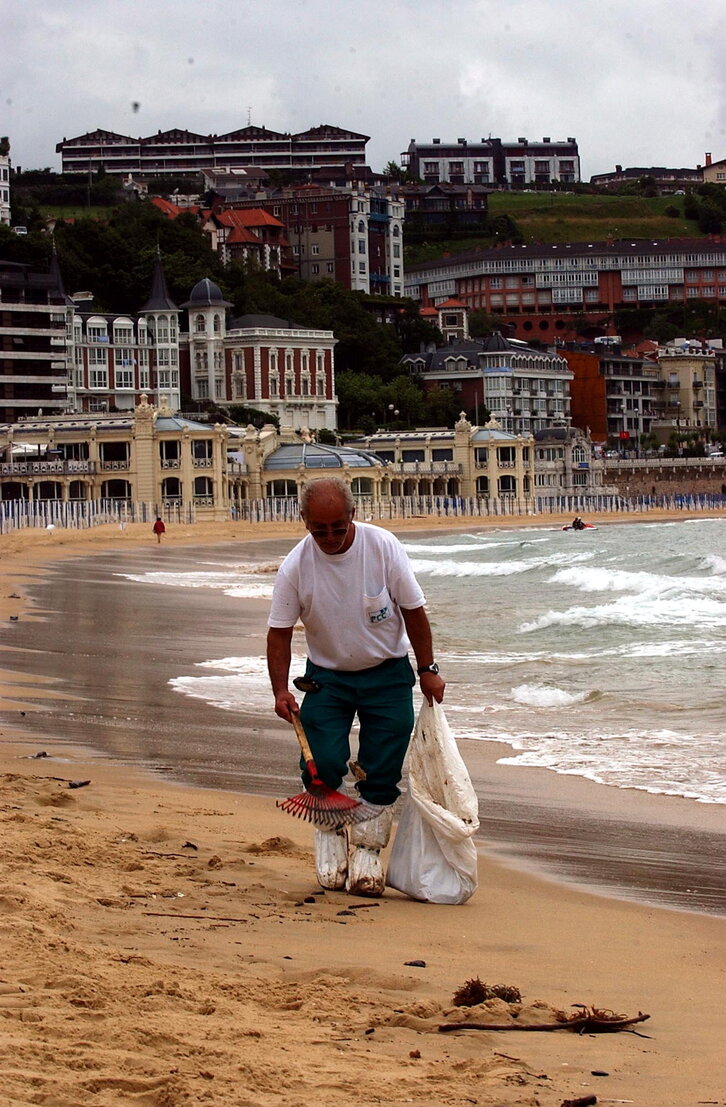 Fd-2024-06-17-giz_030617_9170