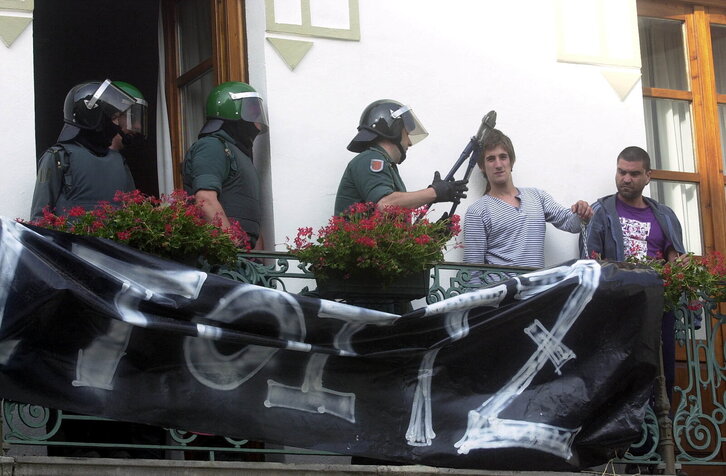 Fd-2024-06-17-giz_030617_9030