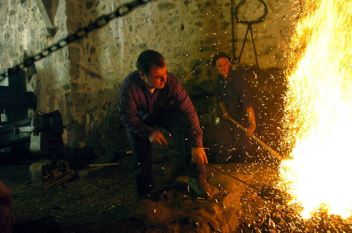 Fd-2024-06-17-kul_040617_9345