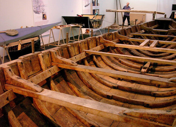 Fd-2024-06-17-kul_060617_3963