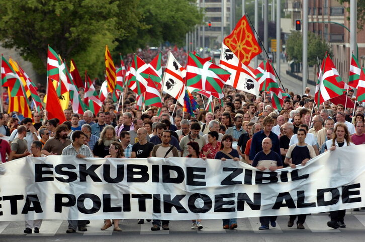 Fd-2024-06-17-pol_060617_3504