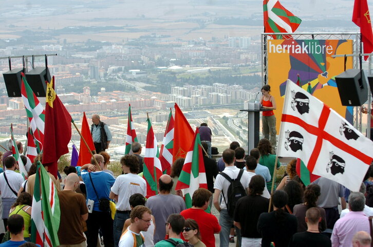 Fd-2024-06-17-pol_060617_3514