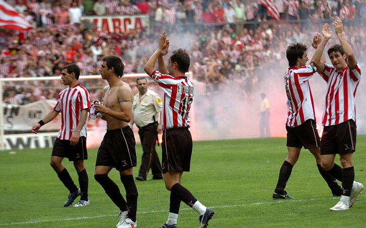 Fd-2024-06-17-kir_070617_1915