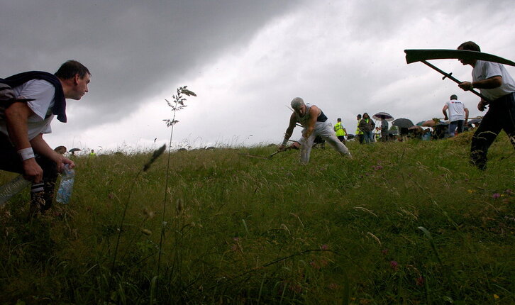 Fd-2024-06-17-kir_070617_2561