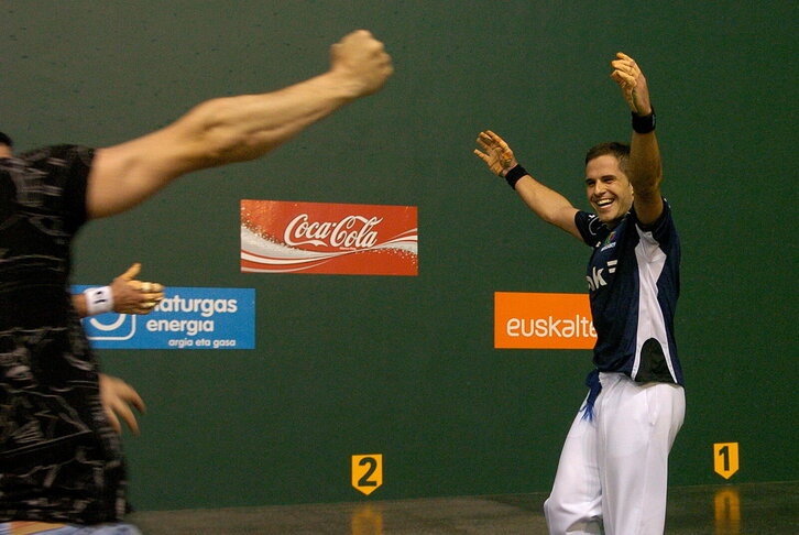 Fd-2024-06-17-kir_070617_2674