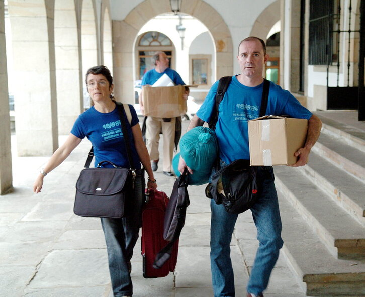 Fd-2024-06-17-pol_070617_0591