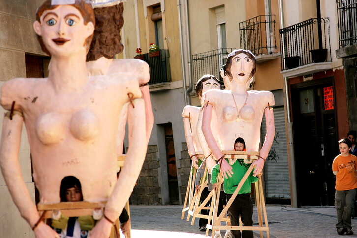 Fd-2024-06-17-giz_080617_0121