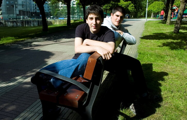 Fd-2024-06-17-kul_080617_0089