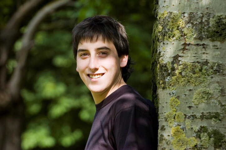 Fd-2024-06-17-kul_080617_0095