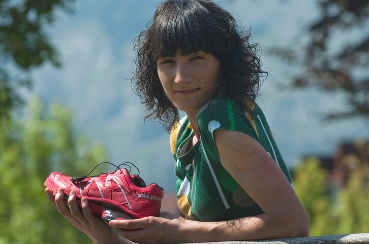 Fd-2024-06-17-kir_090617_0103