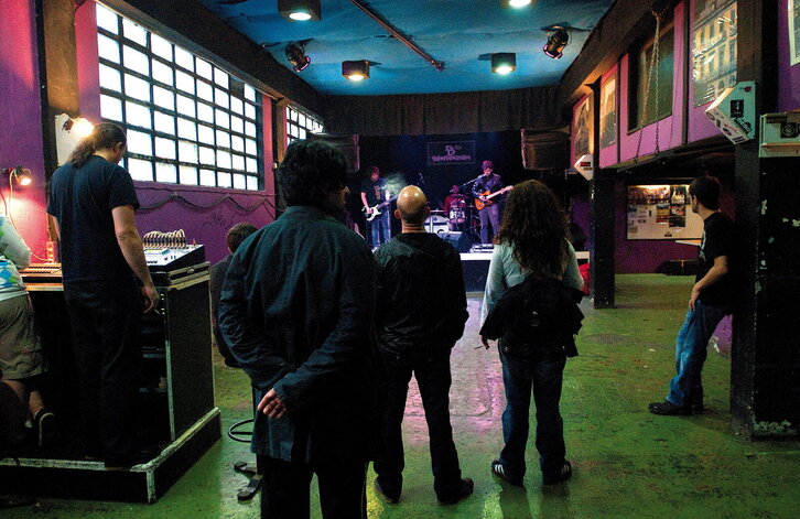 Fd-2024-06-17-giz100617_0101