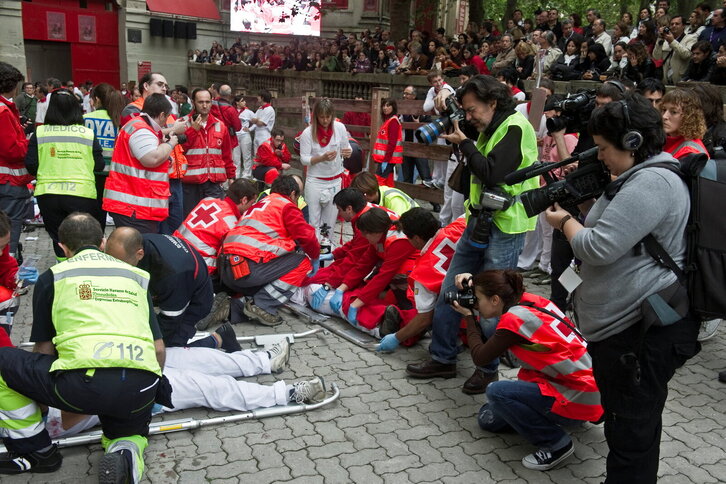 Fd-2024-06-17-giz_100617_0019