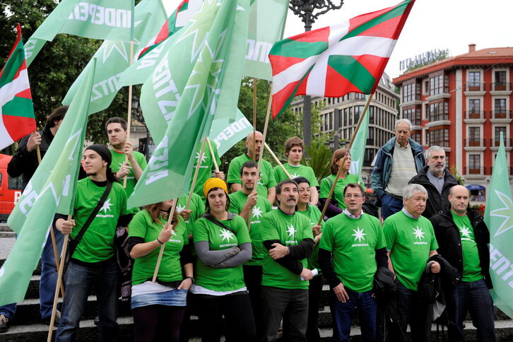 Fd-2024-06-17-pol_100617_0245