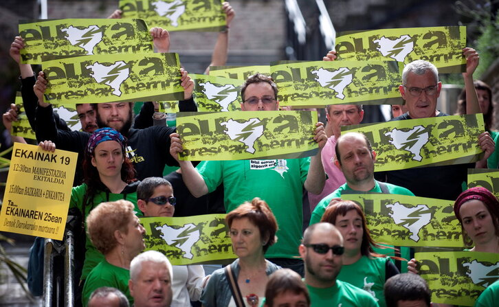 Fd-2024-06-17-pol_110617_0260