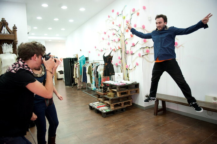 Fd-2024-06-17-giz_110617_0043