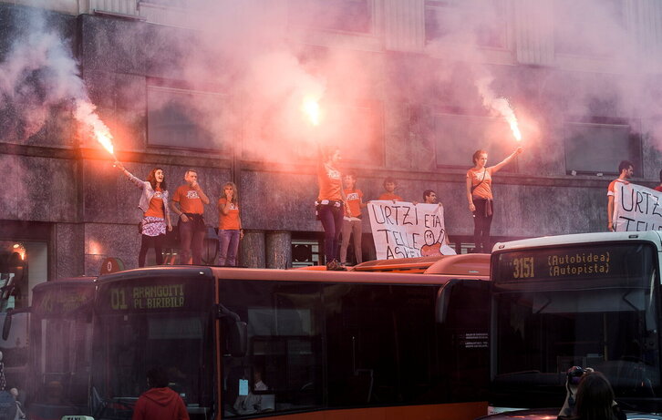 Fd-2024-06-17-eko140617_0015