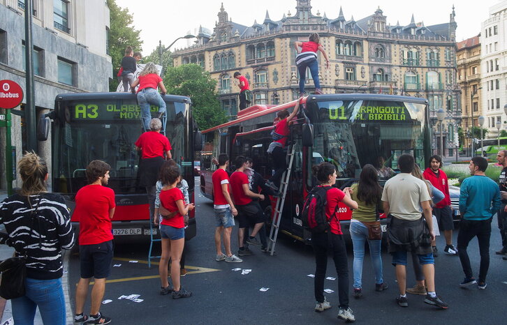 Fd-2024-06-17-eko140617_0016