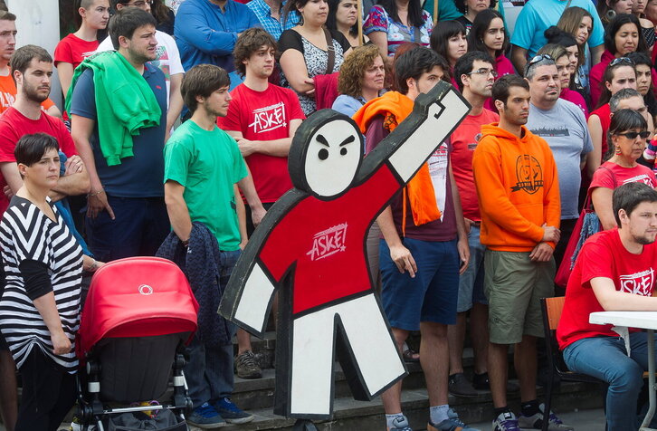 Fd-2024-06-17-eko140617_0052